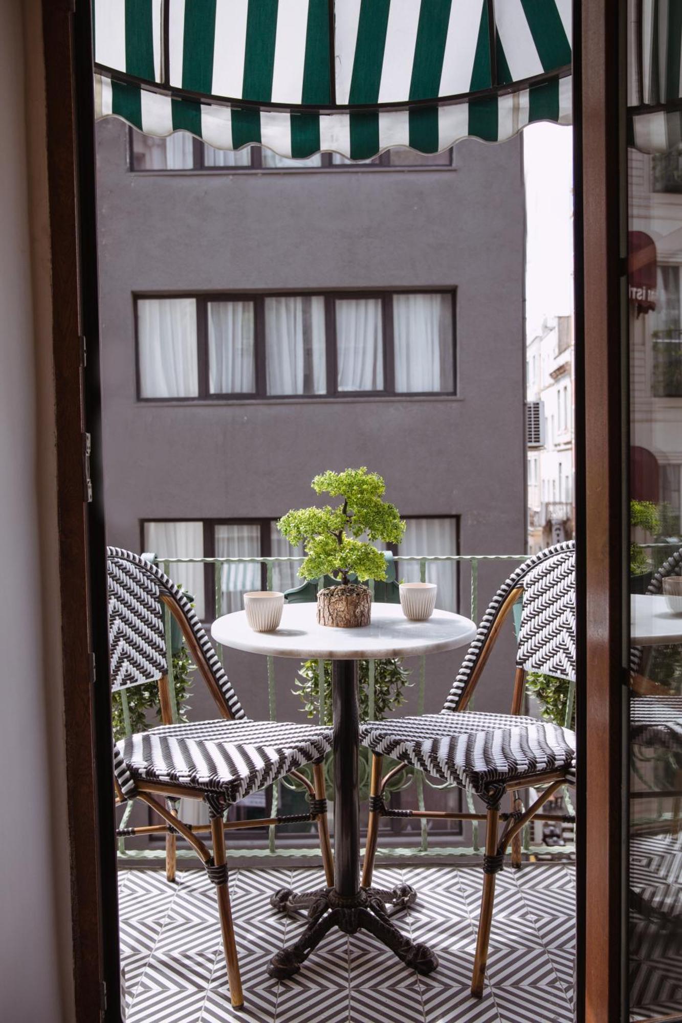 Istiklal Street Taksim House Yamalya Hotel Provincia di Provincia di Istanbul Esterno foto
