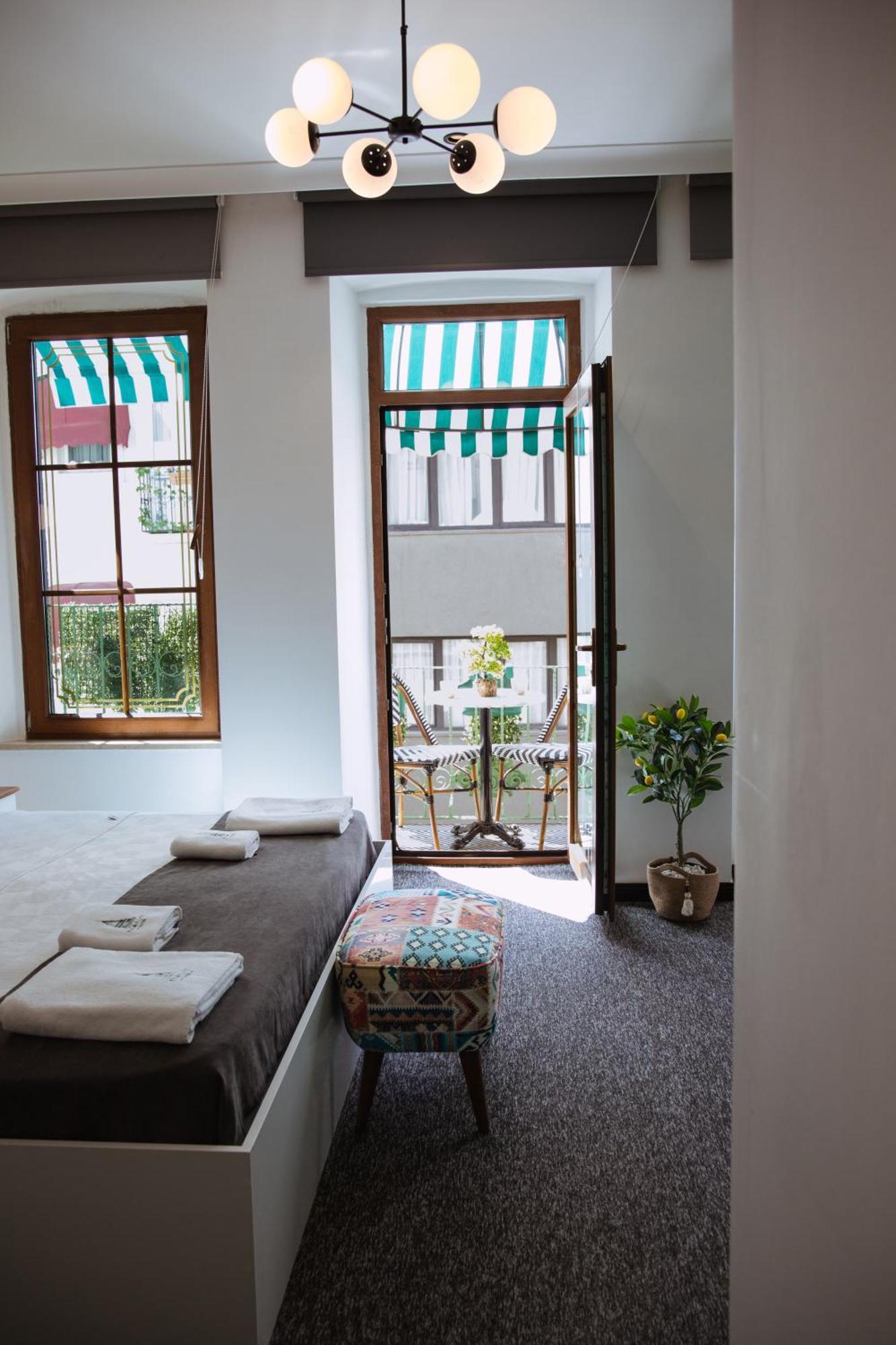 Istiklal Street Taksim House Yamalya Hotel Provincia di Provincia di Istanbul Esterno foto